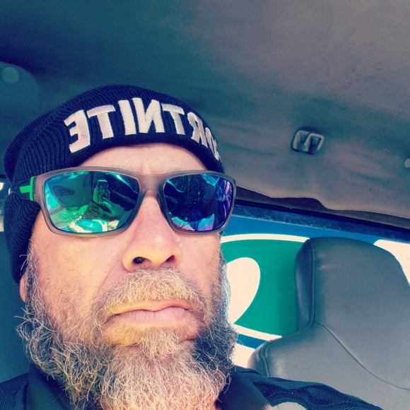 Meet your Posher, Stephen - Picture 1 of 1